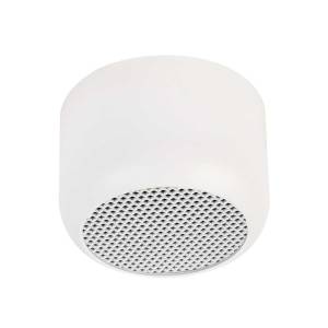 Потолочный светильник Feron Echo 48399