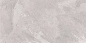 Керамогранит Buono Ceramica Stones SVL4461PM Design Punch Matt 60x120