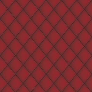 Обои Marburg The New Amsterdam 55521