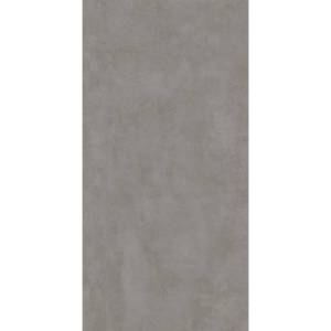 Керамогранит Foshan Cardshuo Morandi 612TEX054 Nero Matt 60x120