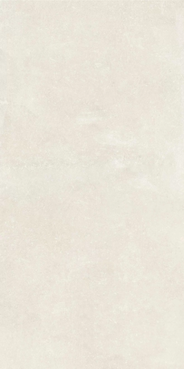 Керамогранит Belleza Stonehenge STOJS6/44АП61 айвори 60x120