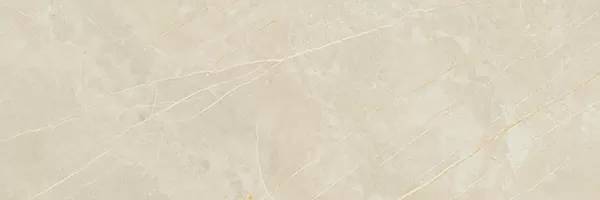 Керамогранит Porcelanite Dos 1320 Crema Pulido Rect. 48x128