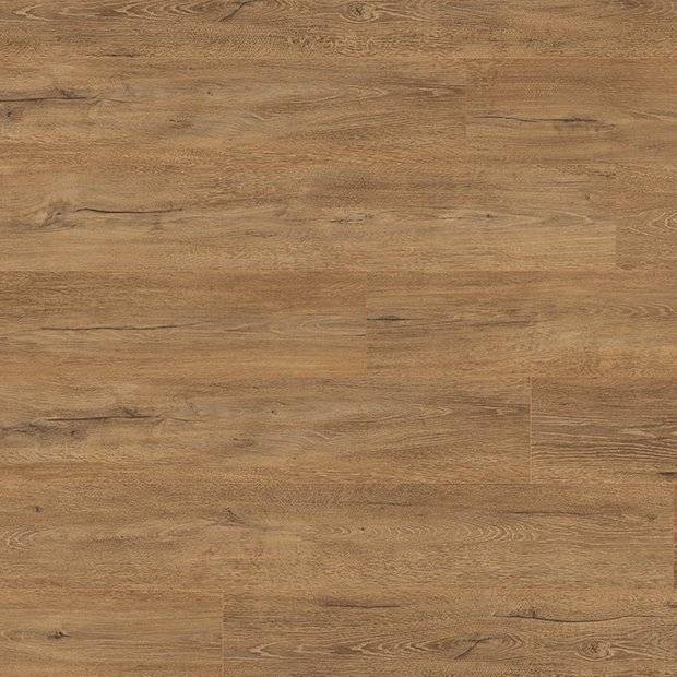 Ламинат Egger Pro Classic 8/32 4V CP EPL191 Дуб Мелба Коричневый 1292x193