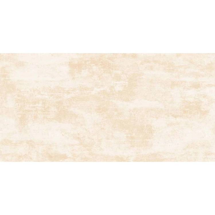 Керамогранит Gravita Fubes Crema Shiny Sugar 60x120