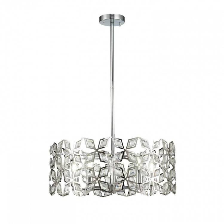 Люстра ST Luce Casto SL1104.103.05