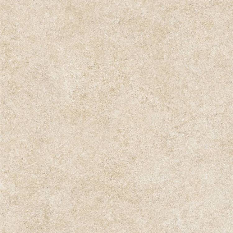Керамогранит Alma Ceramica Amsterdam GFU6060ADM40R матовый 60x60x9