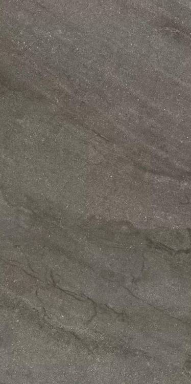 Керамогранит Kerranova Bereg K-2405/MR/600x1200x10 Grey 60x120