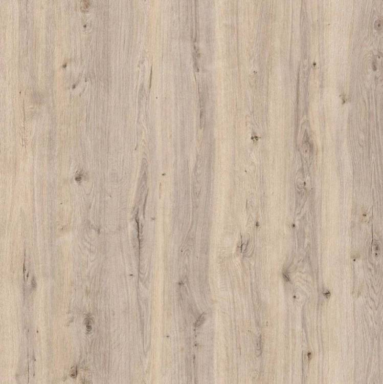 Ламинат Kastamonu Floorpan Emerald 12/33 4V FP559 Дуб Магелан 1380x193