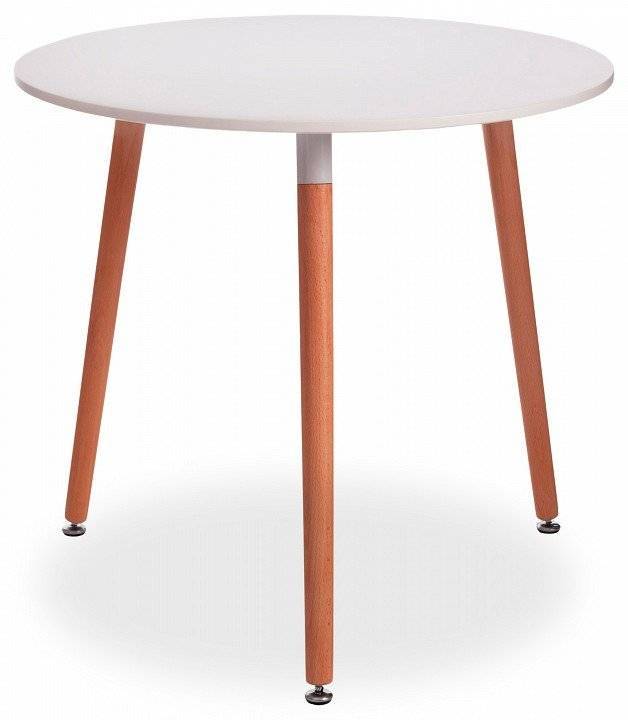 Стол обеденный Tetchair Mars (mod. T1004) TET_15186
