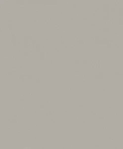 Обои Marburg Nuance 35269