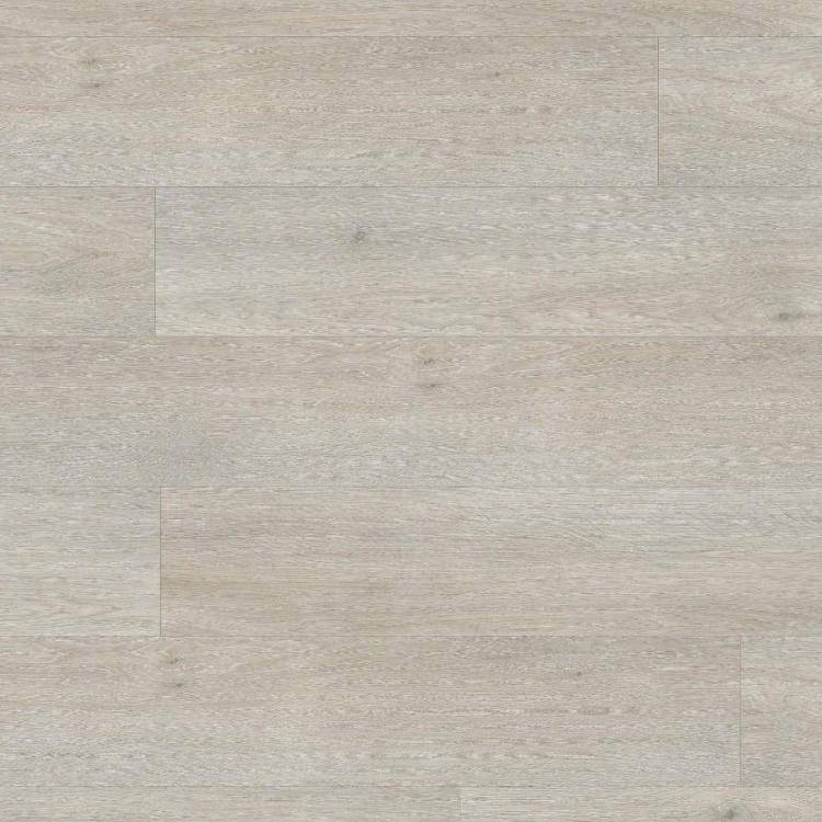 LVT Плитка Quick-Step Balance Glue Plus 2.5/33 4V BAGP40052 Шелковый Дуб Светлый 1256x194