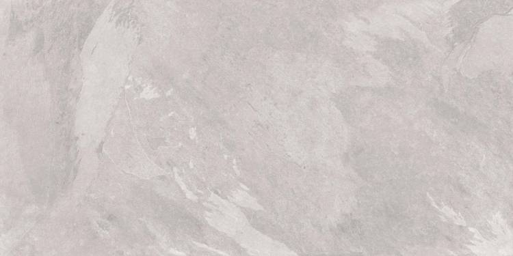 Керамогранит Buono Ceramica Stones SVL4461PM Design Punch Matt 60x120