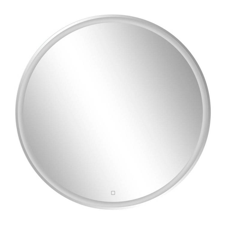 Зеркало круглое BelBagno SPC-RNG-600-LED-TCH
