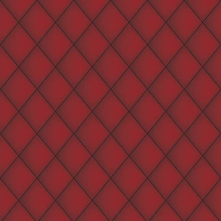 Обои Marburg The New Amsterdam 55521