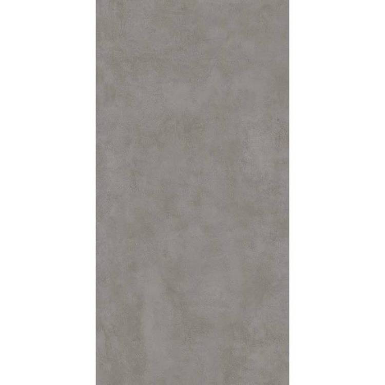 Керамогранит Foshan Cardshuo Morandi 612TEX054 Nero Matt 60x120