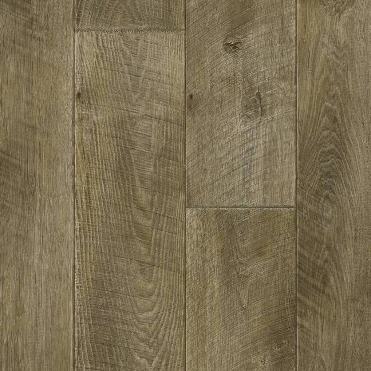 Линолеум Tarkett Prestige Mons 3 (рулон: 4x25=100 м2)