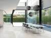 Керамогранит NT Ceramic Zeus ZS612NTT9705M Travertine Grey 120x60 фото 19