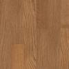 Двухслойная инженерная доска Haro Strip Allegro 4000 Series 537902 Дуб Дымчатый 490x70x10