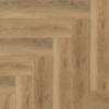 LVT Плитка Norland Lagom Parquet 2/34 4V 1034-10 Mot 590x118