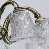 Люстра MW-Light Ариадна 450019208 фото 4