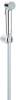 Гигиенический душ Grohe Tempesta-F 27513001