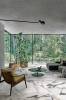 Керамогранит Rex Ceramiche Origines De Rex 769978 Or Glossy 6mm 120x280 фото 3