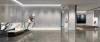 Керамогранит Zodiac Ceramica Latte Ash MN278AP321606 Polished 6mm 160x320 фото 2