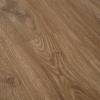 Ламинат Lamiwood Dinasty 8/34 205 Дуб Руперт 1215x240