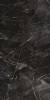 Керамогранит Kutahya Black Calacatta Kristal Rectified Parlak Nano 60x120