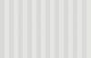 Обои Artsimple Vertical ARTS5 001/1