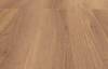 MSPC Ламинат Stone Floor 8/43 4V 2529-9 MР Дуб Брэдли 1220x141