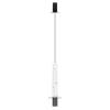 Подвесной светодиодный светильник Loft IT Lava 10361B