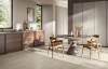 Керамогранит Mirage Oudh BEF5 Laos Ou 05 Sp Sq 20x120 фото 2