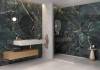 Керамогранит Pamesa Cr Euphoria Green 60x120 фото 2