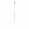 Подвесной светильник ST Luce Ralio SL1580.223.01