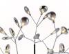 Торшер Ambrella light Traditional TR3030 фото 3