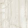 Керамогранит Gresse Stone GRS04-07 Lalibela Drab 60x60 фото 16