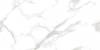 Керамогранит Ceradim Statuario Perfect Silver белый 60х120 фото 4