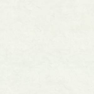 Обои Euro Decor Fennel 7310-01