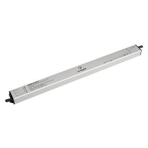Блок питания Arlight Arpv 34896