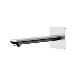 Излив Remer Energy 91EYL хром