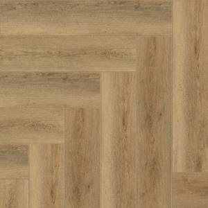LVT Плитка Norland Lagom Parquet 2/34 4V 1034-10 Mot 590x118