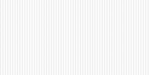 Обои флизелиновые Bernardo Bartalucci Milashka 84245-4