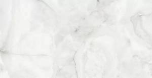 Керамогранит ITC JORDAN Smock Sugar 60x120