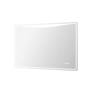 Зеркало Vigo Eva Media L 100