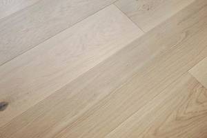 Инженерная доска Auswood Prime NFH774 Дуб Атлас (Oak Atlas) 500-2200x240x15