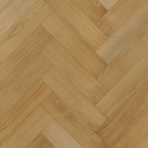 SPC Паркет Quartz Parquet Штучный паркет 5/43 4V 44-400-74 Гикори Североамериканский 400x100