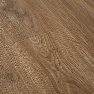 Ламинат Lamiwood Dinasty 8/34 205 Дуб Руперт 1215x240