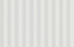 Обои Artsimple Vertical ARTS5 001/1