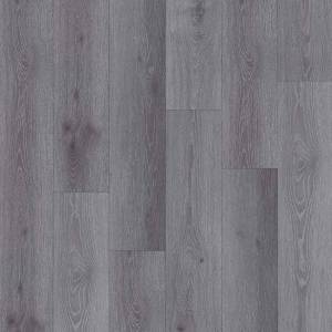 LVT Ламинат Aspenfloor Gusto 2.5/34 4V GU3-05 Леванте 914.4x152.4